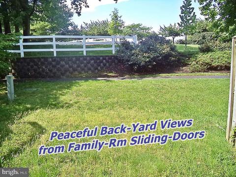 15112 Deer Valley Ter, Silver Spring, MD 20906 photo 36