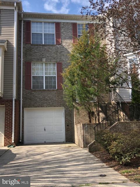 15112 Deer Valley Ter, Silver Spring, MD 20906 photo 40