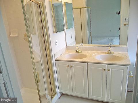 15112 Deer Valley Ter, Silver Spring, MD 20906 photo 26