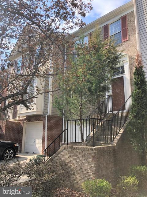15112 Deer Valley Ter, Silver Spring, MD 20906 photo 41