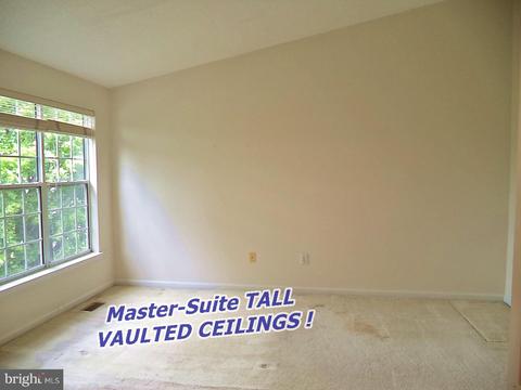 15112 Deer Valley Ter, Silver Spring, MD 20906 photo 20