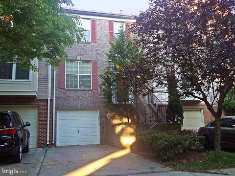 15112 Deer Valley Ter, Silver Spring, MD 20906 photo 2