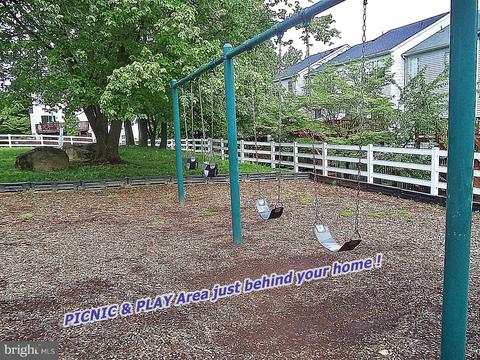 15112 Deer Valley Ter, Silver Spring, MD 20906 photo 49