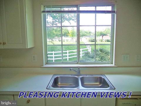 15112 Deer Valley Ter, Silver Spring, MD 20906 photo 8
