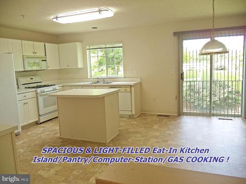 15112 Deer Valley Ter, Silver Spring, MD 20906 photo 3