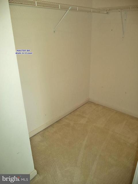 15112 Deer Valley Ter, Silver Spring, MD 20906 photo 27