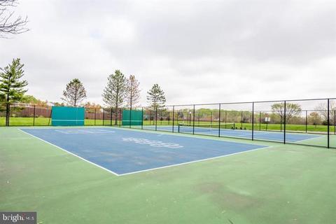 15112 Deer Valley Ter, Silver Spring, MD 20906 photo 47