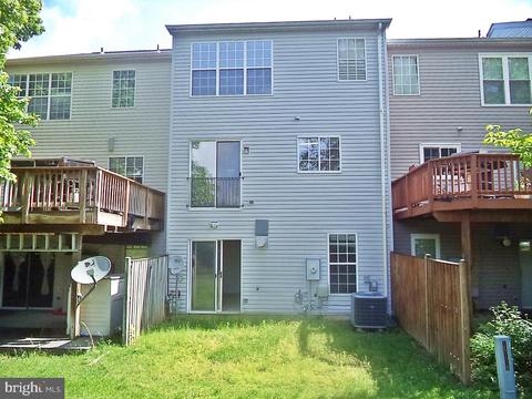 15112 Deer Valley Ter, Silver Spring, MD 20906 photo 38