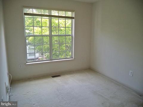 15112 Deer Valley Ter, Silver Spring, MD 20906 photo 28