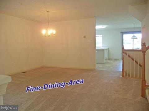 15112 Deer Valley Ter, Silver Spring, MD 20906 photo 14