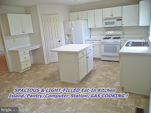 15112 Deer Valley Ter, Silver Spring, MD 20906 photo 1