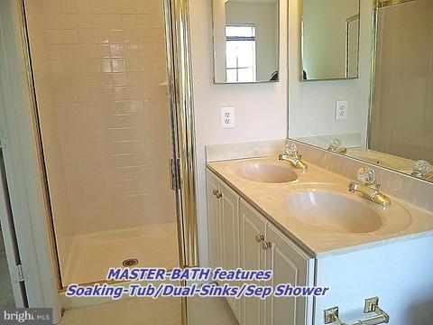 15112 Deer Valley Ter, Silver Spring, MD 20906 photo 24