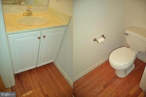 15112 Deer Valley Ter, Silver Spring, MD 20906 photo 15