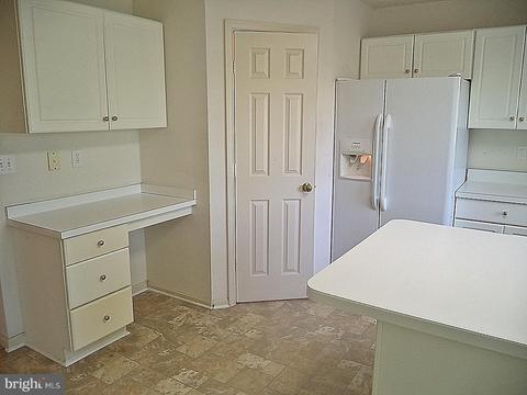 15112 Deer Valley Ter, Silver Spring, MD 20906 photo 10