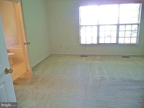 15112 Deer Valley Ter, Silver Spring, MD 20906 photo 23