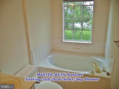 15112 Deer Valley Ter, Silver Spring, MD 20906 photo 25
