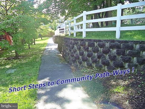 15112 Deer Valley Ter, Silver Spring, MD 20906 photo 44