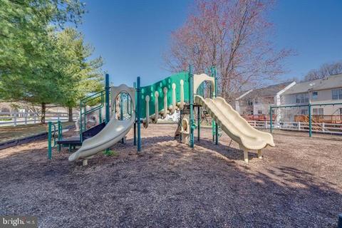 15112 Deer Valley Ter, Silver Spring, MD 20906 photo 51