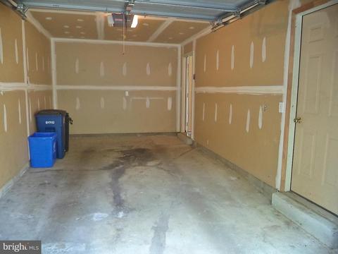 15112 Deer Valley Ter, Silver Spring, MD 20906 photo 42