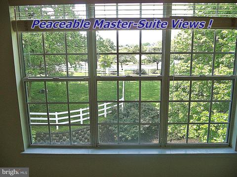 15112 Deer Valley Ter, Silver Spring, MD 20906 photo 21