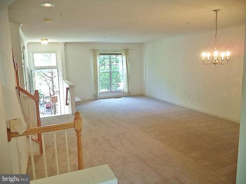 15112 Deer Valley Ter, Silver Spring, MD 20906 photo 13