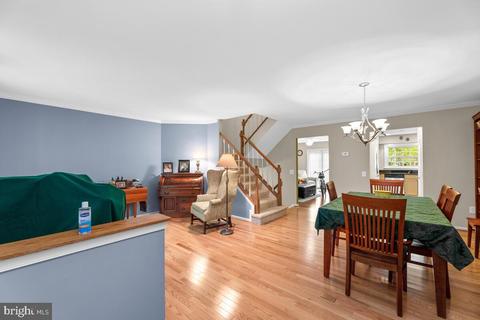 635 Concerto Ln, Silver Spring, MD 20901 photo 5