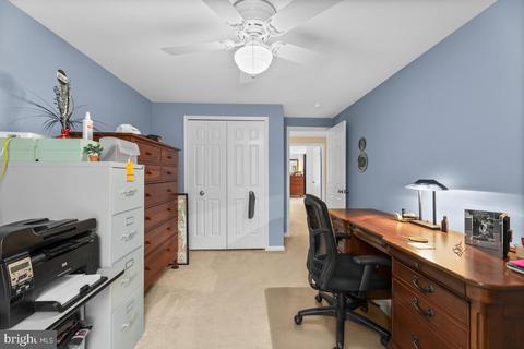 635 Concerto Ln, Silver Spring, MD 20901 photo 30