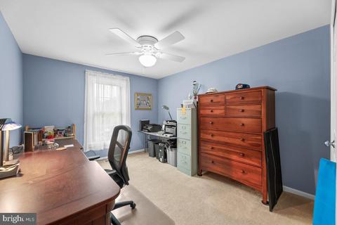 635 Concerto Ln, Silver Spring, MD 20901 photo 29