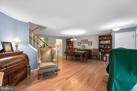 635 Concerto Ln, Silver Spring, MD 20901 photo 6