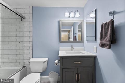 635 Concerto Ln, Silver Spring, MD 20901 photo 31