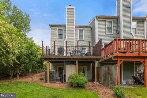 635 Concerto Ln, Silver Spring, MD 20901 photo 43