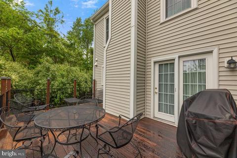 635 Concerto Ln, Silver Spring, MD 20901 photo 40