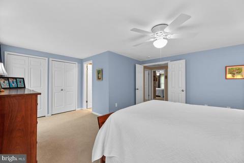 635 Concerto Ln, Silver Spring, MD 20901 photo 21