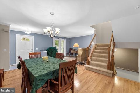 635 Concerto Ln, Silver Spring, MD 20901 photo 8