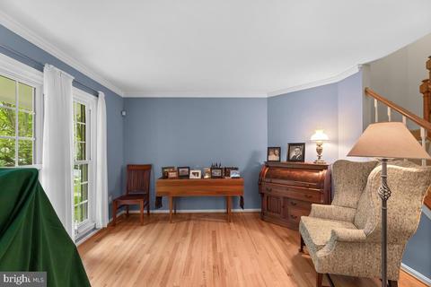 635 Concerto Ln, Silver Spring, MD 20901 photo 7