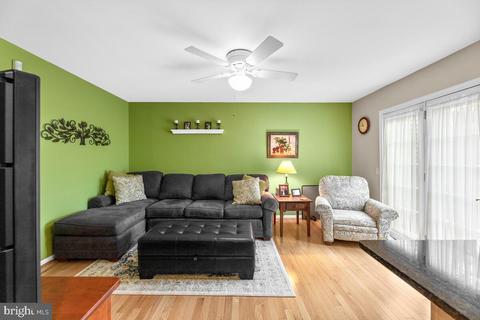 635 Concerto Ln, Silver Spring, MD 20901 photo 12