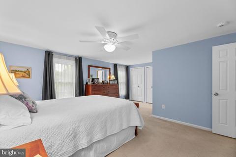635 Concerto Ln, Silver Spring, MD 20901 photo 22