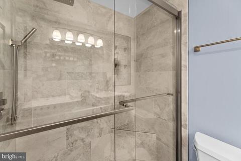 635 Concerto Ln, Silver Spring, MD 20901 photo 25