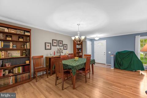 635 Concerto Ln, Silver Spring, MD 20901 photo 10