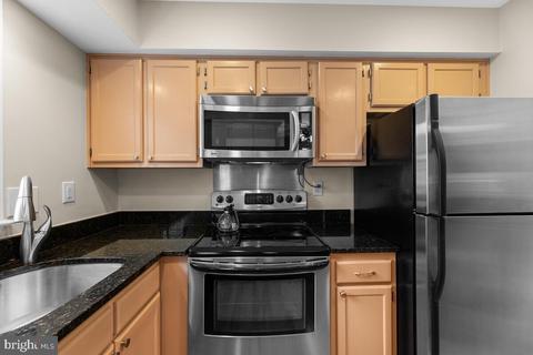 635 Concerto Ln, Silver Spring, MD 20901 photo 18