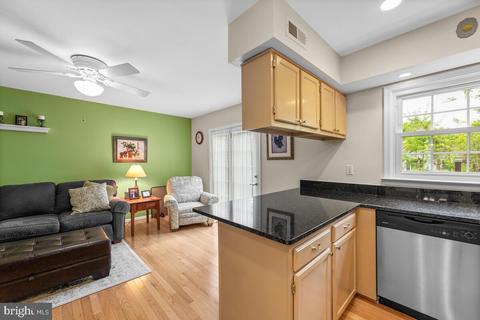 635 Concerto Ln, Silver Spring, MD 20901 photo 17
