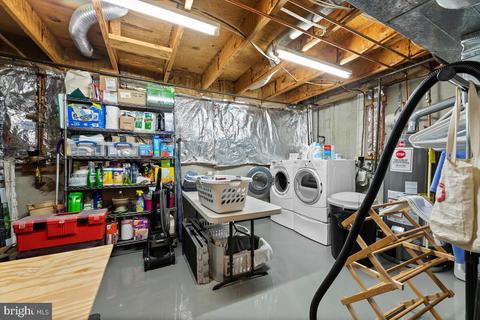 635 Concerto Ln, Silver Spring, MD 20901 photo 39