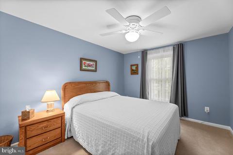 635 Concerto Ln, Silver Spring, MD 20901 photo 28