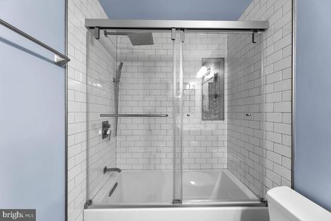 635 Concerto Ln, Silver Spring, MD 20901 photo 33