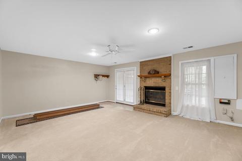 635 Concerto Ln, Silver Spring, MD 20901 photo 37