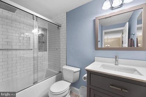 635 Concerto Ln, Silver Spring, MD 20901 photo 32
