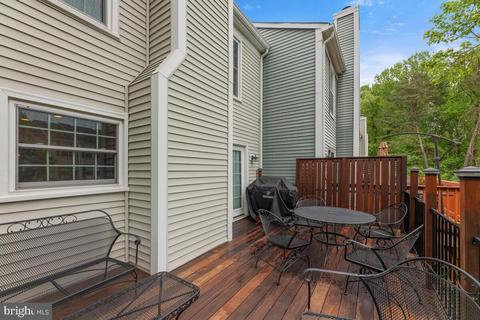 635 Concerto Ln, Silver Spring, MD 20901 photo 41
