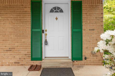 635 Concerto Ln, Silver Spring, MD 20901 photo 4