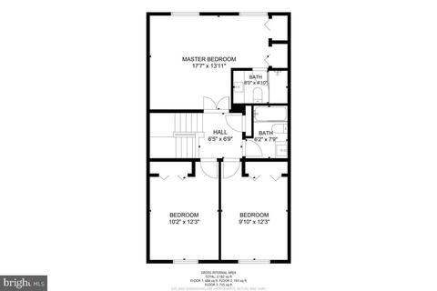 635 Concerto Ln, Silver Spring, MD 20901 photo 48