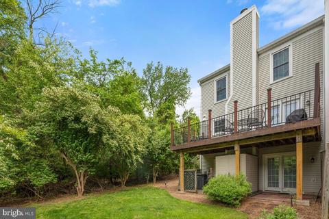635 Concerto Ln, Silver Spring, MD 20901 photo 45